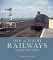 Audiobook Isle of Wight Railways: A new History author Richard Long