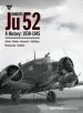 Audiobook Junkers Ju52 author Robert Forsyth