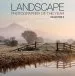 Audiobook Landscape Photographer of the Year: Collection 8: Collection 8 author Charlie Waite
