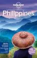 Audiobook Lonely Planet Philippines author Paul Stiles