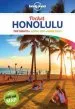 Audiobook Lonely Planet Pocket Honolulu author Craig Mclachlan