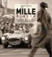 Audiobook Mille Miglia 1927-1957: Immagini di una Vita / a Race in Pictures author Leonardo Acerbi