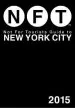 Audiobook Not for Tourists Guide to new York City 2015 author Not For Tourists