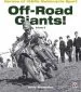 Audiobook Off-Road Giants!: Volume 3: Heroes of 1960S Motorcycle Sport author Andrew Westlake