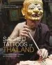 Audiobook Sacred Tattoos of Thailand author Joe Cummings
