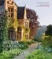 Audiobook Secret Gardens of the Cotswolds author Victoria Summerley