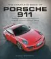 Audiobook The Complete Book of Porsche 911: Every Model Since 1964 author Randy Leffingwell