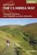 Audiobook The Cumbria way author John Gillham