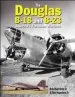 Audiobook The Douglas B-18 and B-23: America'S Forsaken Warriors author Dan Hagedorn