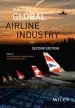 Audiobook The Global Airline Industry author Peter Belobaba