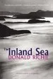 Audiobook The Inland sea author Donald Richie