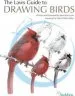 Audiobook The Laws Guide to Drawing Birds author John Muir Laws