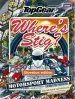 Audiobook Where'S Stig: Motorsport Madness author Rod Hunt