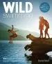 Audiobook Wild Swimming: 4: 300 Hidden Dips in the Rivers, Lakes and Waterfalls of Britain author Daniel Start