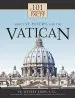 Audiobook 101 Surprising Facts About st. Peter'S and the Vatican author Jeffrey Kirby