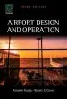 Audiobook Airport Design and Operation author Antonin Kazda