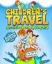 Audiobook Children'S Travel Activity Book & Journal: My Trip to new Zealand author Traveljournalbooks