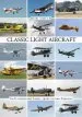 Audiobook Classic Light Aircraft: An Illustrated Look, 1920S to the Present author Ron Smith
