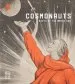 Audiobook Cosmonauts: Birth of a Space age author Douglas Millard