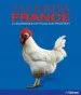 Audiobook Culinaria France: A Celebration of Food and Tradition author André Dominé
