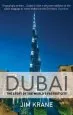 Audiobook Dubai: The Story of the World'S Fastest City author Jim Krane