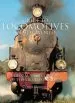 Audiobook Guide to Locomotives of the World author Colin Garratt