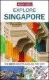Audiobook Insight Guides Explore Singapore author Insight Guides
