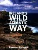 Audiobook Ireland'S Wild Atlantic way author Carsten Krieger