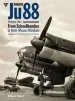 Audiobook Junkers Ju88: Volume 1: From Schnellbomber to Multi-Mission Warplane author William A. Medcalf