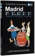 Audiobook Madrid author Monocle