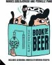 Audiobook Mikkeller'S Book of Beer author Mikkel Borg Bjergso