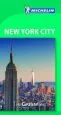 Audiobook New York City - Michelin Green Guide: The Green Guide author Dave Zuckerman