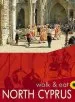 Audiobook North Cyprus: Walk and eat author Brian Anderson