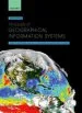 Audiobook Principles of Geographical Information Systems author Professor Peter A. Burrough