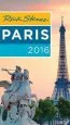Audiobook Rick Steves Paris 2016 author Steve Smith