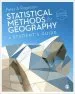Audiobook Statistical Methods for Geography: A Student'S Guide author Peter A. Rogerson