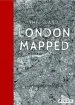 Audiobook The Island: London Mapped author Stephen Walter