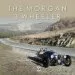 Audiobook The Morgan 3 Wheeler: Back to the Future! author Peter Dron