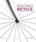 Audiobook The Racing Bicycle: Design, Function, Speed author Robert Penn