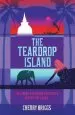 Audiobook The Teardrop Island: Following Victorian Footsteps Across sri Lanka author Cherry Briggs