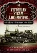 Audiobook The Victorian Steam Locomotive: Its Design and Development 1804-1879 author G. D. Dempsey