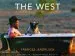 Audiobook The West: A Visual Celebration of Western Australia author Frances Andrijich