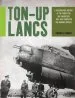 Audiobook Ton-Up Lancs author Norman Franks