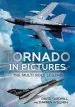 Audiobook Tornado in Pictures: The Multi-Role Legend author David Gledhill