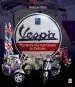 Audiobook Vespa: The Story of a Cult Classic in Pictures author Gunther Uhlig