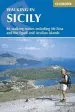 Audiobook Walking in Sicily author Gillian Price