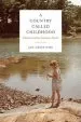 Audiobook A Country Called Childhood: Children and the Exuberant World author Jay Griffiths
