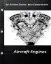 Audiobook Aircraft Engines by United States. war Department author United States War Department