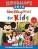 Audiobook Birnbaum'S 2016 Walt Disney World for Kids: The Official Guide author Birnbaum Guides