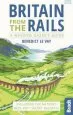 Audiobook Britain From the Rails: Including the Nation'S Best-Kept-Secret Railways author Benedict Le Vay
